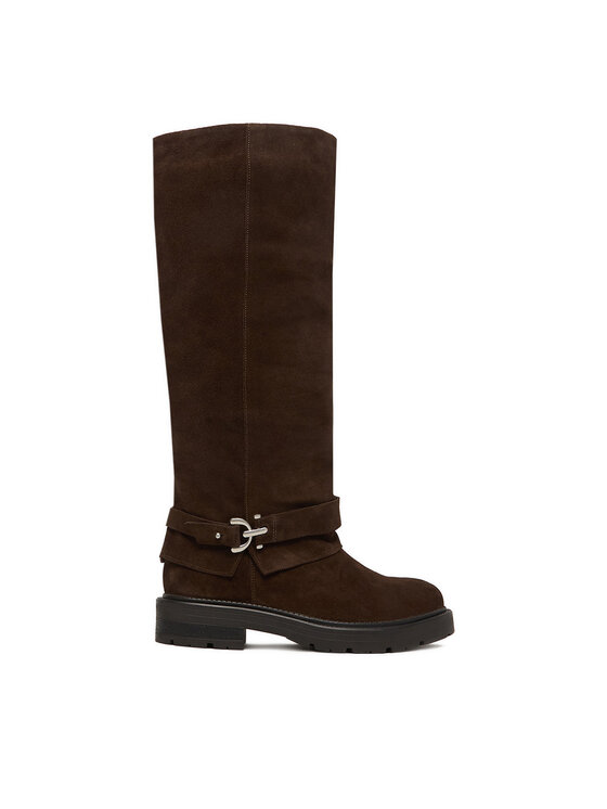 Badura Ilgaauliai Badura EO-WI40-DIOR-01 Ruda