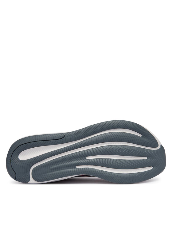 adidas Futócipő adidas Response 2 KK4283 Fekete