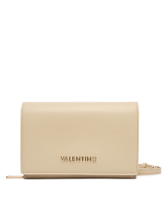 Valentino Сумка Valentino Ember VBS9IE17 Écru