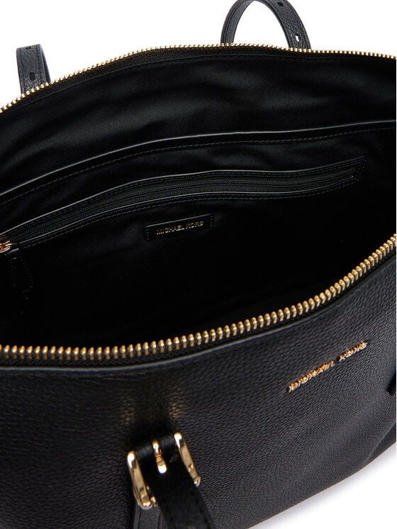 MICHAEL Michael Kors Сумка MICHAEL Michael Kors 30T6GQNT7L Чорний