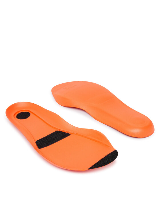 Salewa Трекінгові черевики Salewa Wildfire 2 M 61404 Чорний