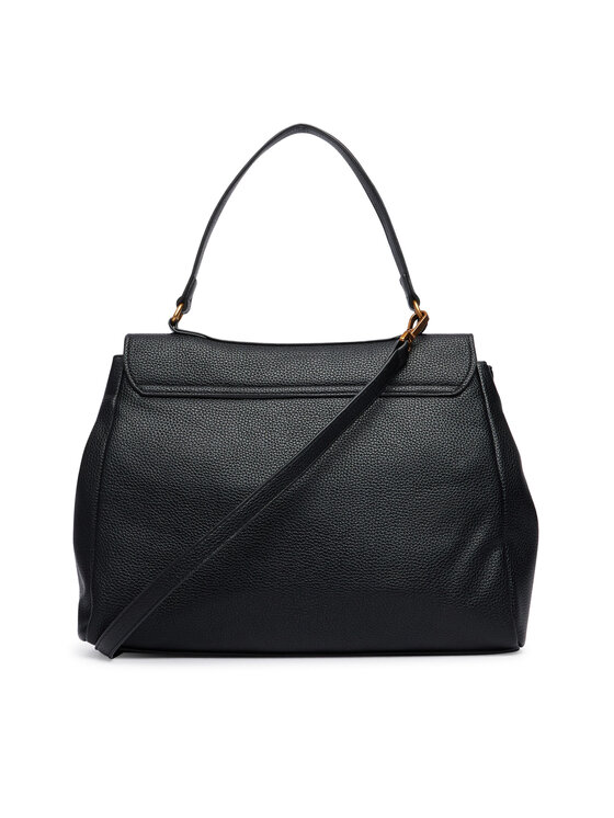 Just Cavalli Torebka Just Cavalli 81RA4BH2 ZSB81 Czarny