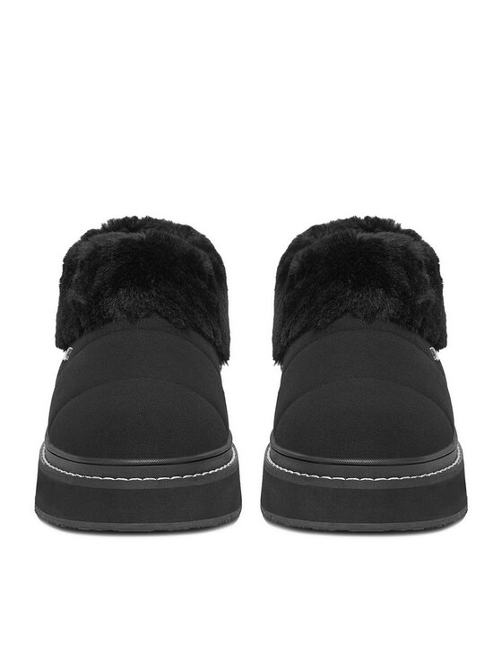 Roxy Снігоходи Roxy CEO-FW25-96 Чорний