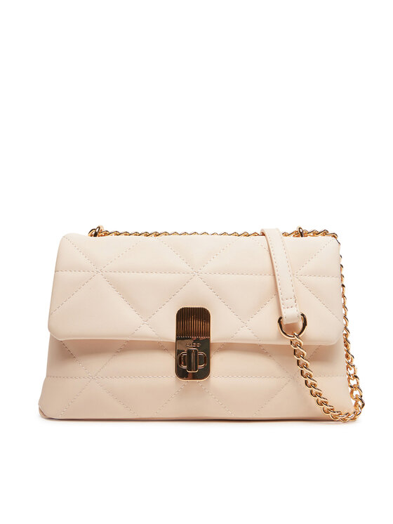 Aldo Kabelka Aldo Goma 13931848 Růžová