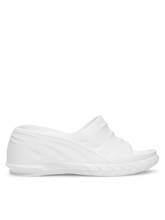 Jenny Fairy Chanclas Jenny Fairy WFA2731-1B Blanco