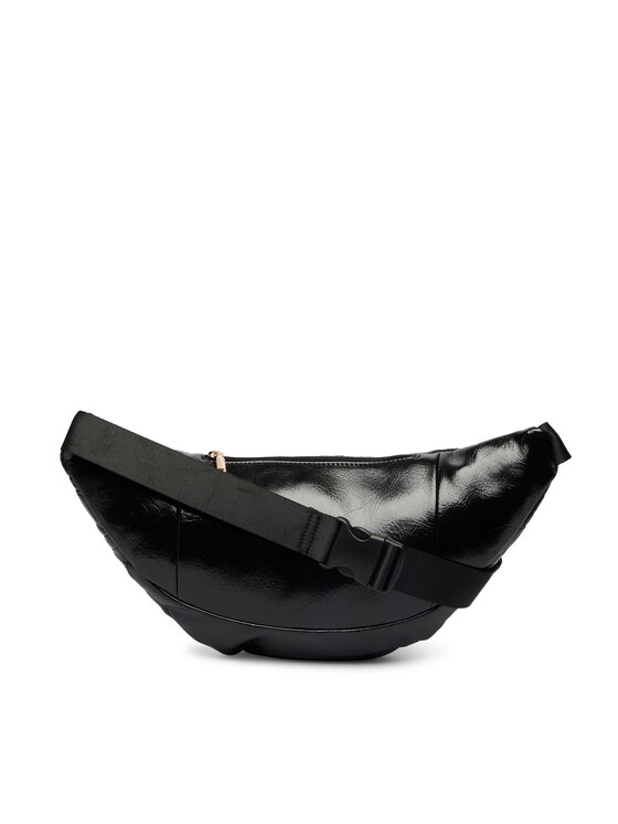 Guess Чанта за кръст﻿ Guess Cheryl Travel TWQN97 20080 Черен