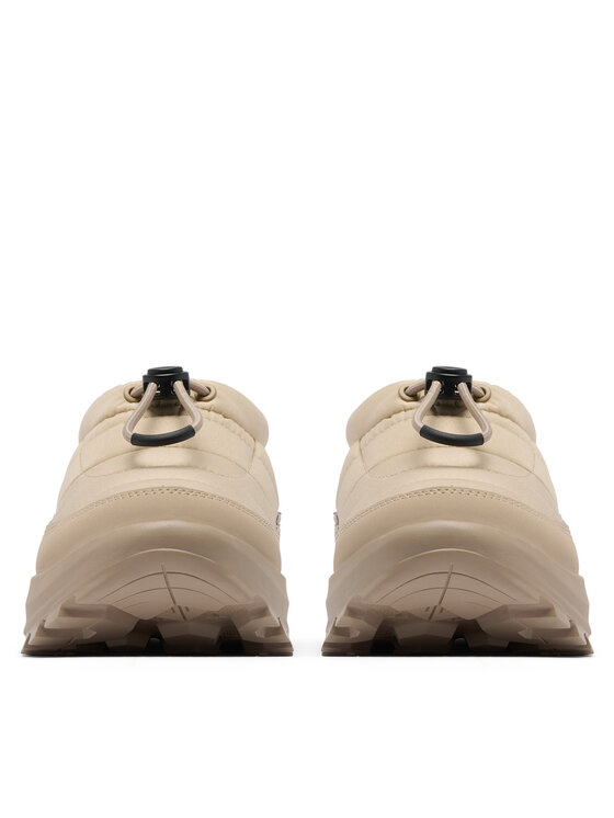 Columbia Škornji za sneg Columbia Snowtrot Unwind™ 2143961 Rjava