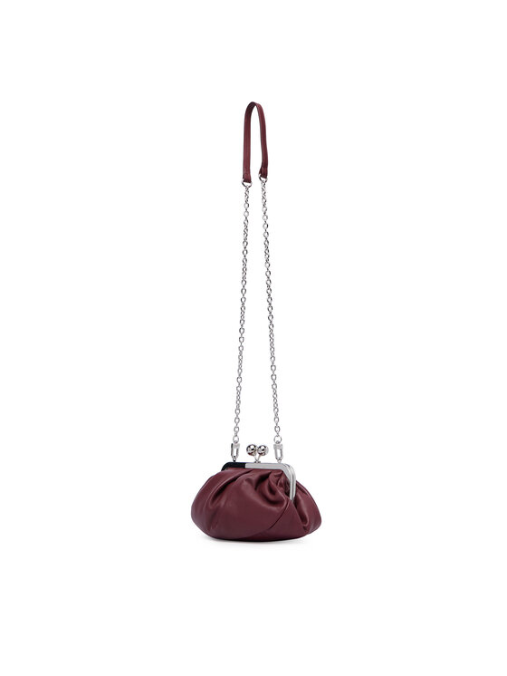 Weekend Max Mara Geantă Weekend Max Mara Prati 2625516114600 Bej