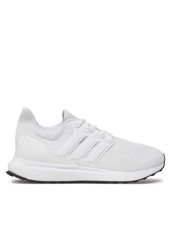 adidas Снікерcи adidas Ubounce Dna J IG1642 Білий