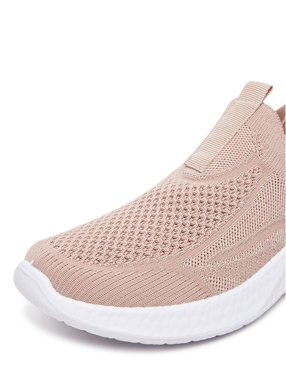 JENNY Sneakers JENNY WFA270923-2 Rosa