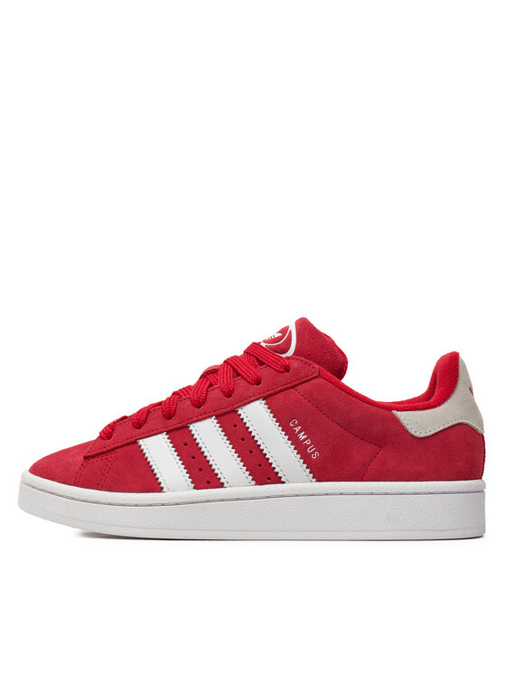 adidas Sneakers adidas Campus 00s IG1230 Roșu