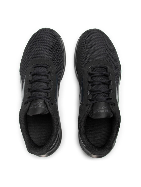 Reebok Взуття для бігу Reebok Energen Plus H68931 Чорний