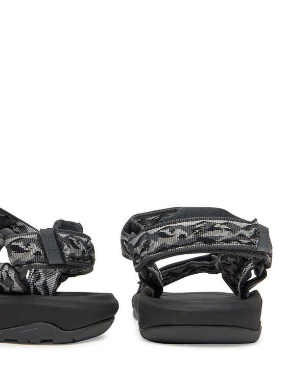 Teva Сандали Teva Hurricane XLT 2 1019390Y Цветен