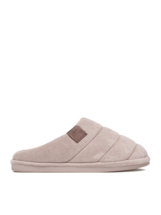 G-STAR Тапочки G-Star Raw CEO-WSS21717-01 Бежевий