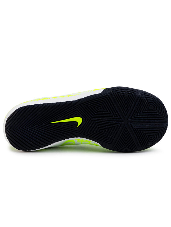 Nike Futbola apavi Nike Phantom Venom Academy Ic AO037 717 Dzeltens