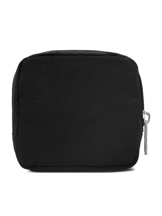 Roxy Plecak Roxy WBEOHP-ROXY-M-001-10 Czarny