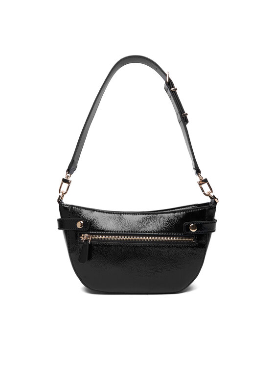 Guess Torebka Guess Cirene HWTG96 68180 Czarny