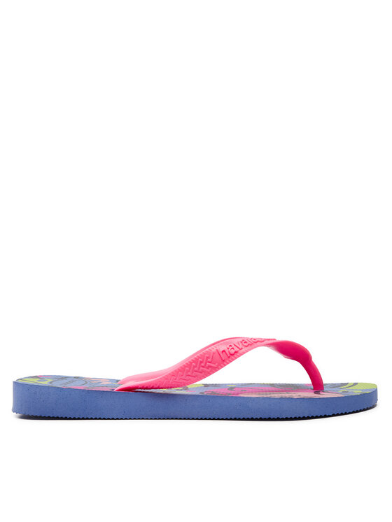 Havaianas В'єтнамки Havaianas 41402583562 Кольоровий