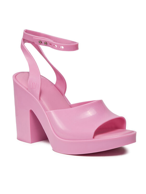 Melissa Sandale Melissa Melissa Rita Ad 33965 Roz