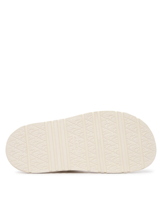 Aldo Босоніжки Aldo Linette 14242953 Білий