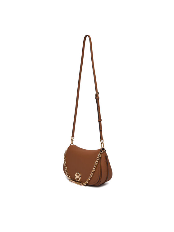 MICHAEL Michael Kors Сумка MICHAEL Michael Kors 30R6GY5S2L Коричневий