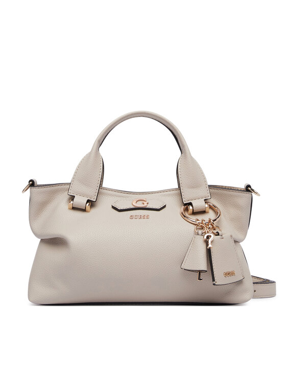 Guess Soma Guess Suzy Mini HWBG23 22760 Krēmkrāsas