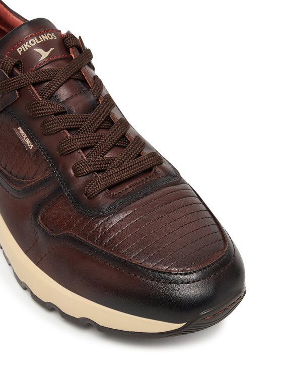 Pikolinos Sneakers Pikolinos M8R-6239 Maro