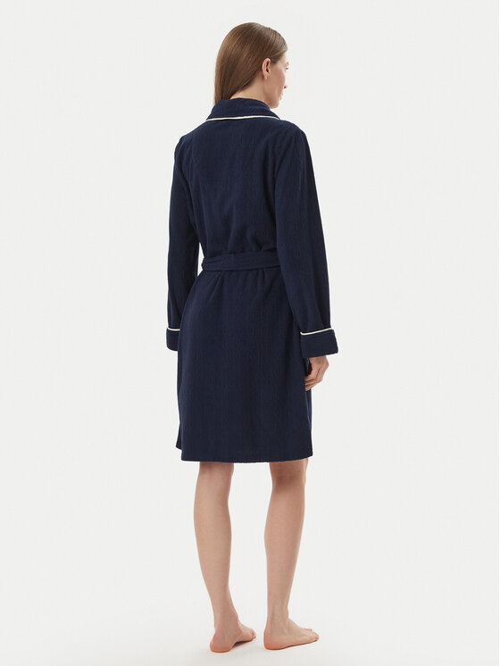 LAUREN RALPH LAUREN LAUREN RALPH LAUREN Albornoz ILN02564 Azul marino
