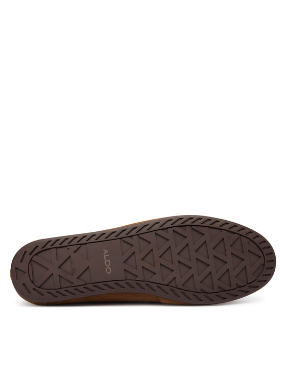 Aldo Mocasini Aldo Wylaena 14134997 Maro