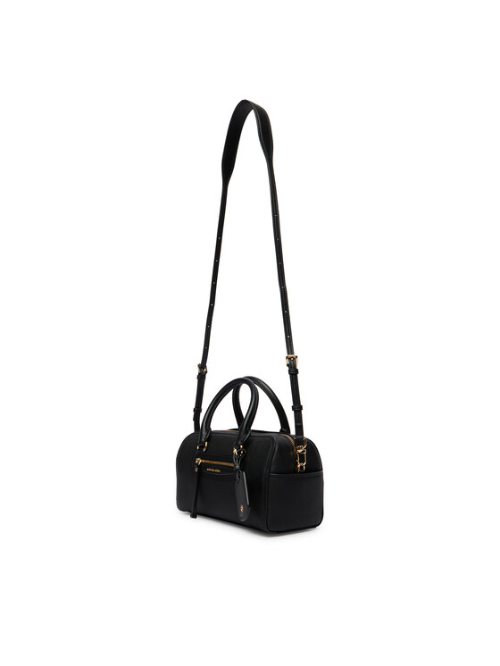 MICHAEL Michael Kors Сумка MICHAEL Michael Kors 32S6GTVC1L Чорний