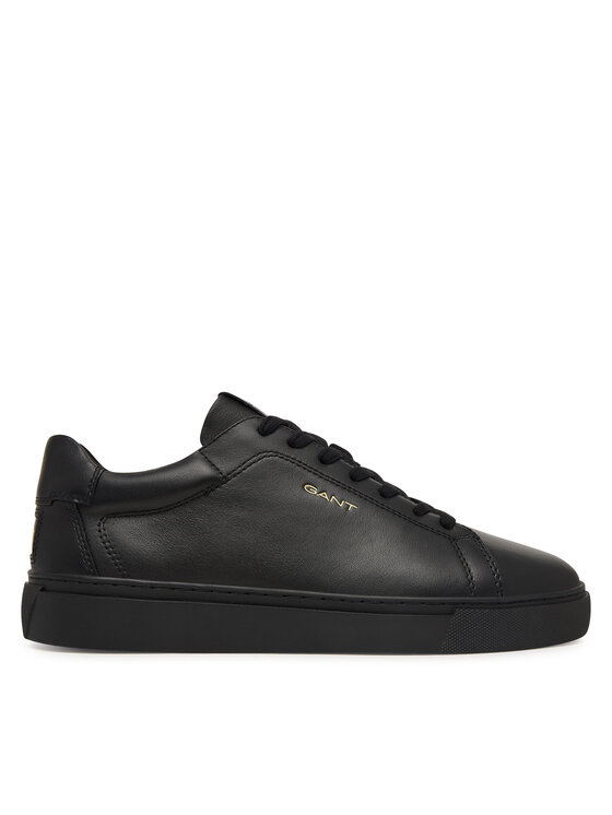 Gant Sneakers Gant 33631390 Nero