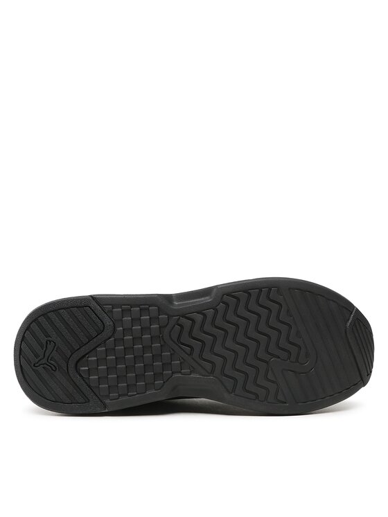 Puma Superge Puma X-Ray Speed Lite 384439 01 Črna