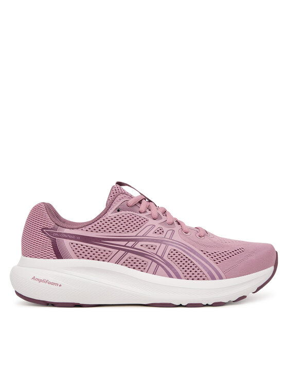 Asics Laufschuhe Asics Gel-Contend 10 1012C013 Rosa