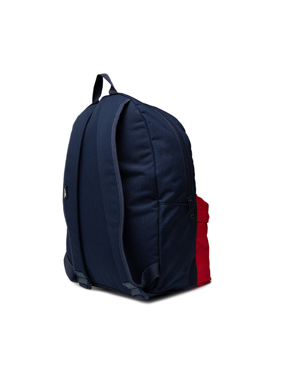 Σακίδιο Reebok Act Core Ll H36567 Σκούρο μπλε | Epapoutsia.gr