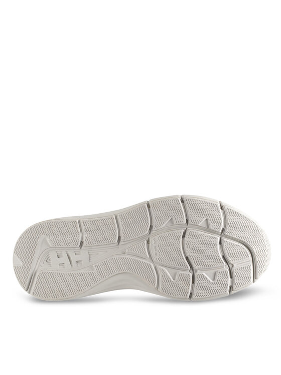 Helly Hansen Topánky na vodné športy Helly Hansen W Hp Ahiga Evo 5 11938 Biela