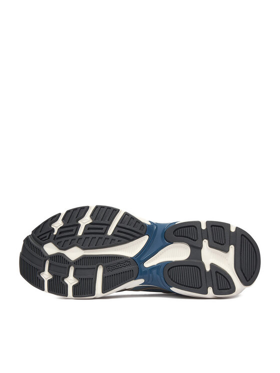 Reebok Laisvalaikio batai Reebok EO-PREMIER ROAD 1000 100271955 Smėlio