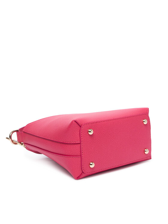 Furla Soma Furla Iride Mini WE00876 ARE000 KH 4485S Rozā