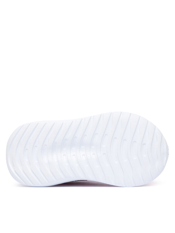 adidas Снікерcи adidas Runfalcon 6 Shoes Infant KI1780 Рожевий