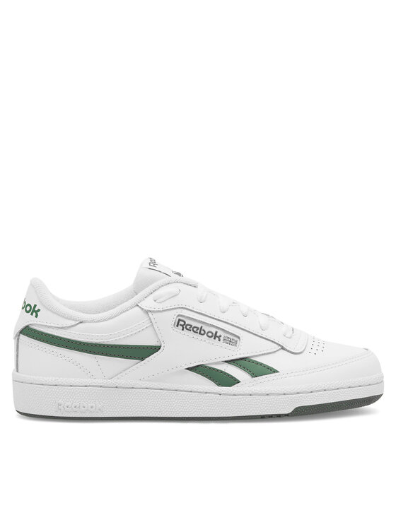 Reebok Сникърси Reebok Club C Revenge 100074230 Бял