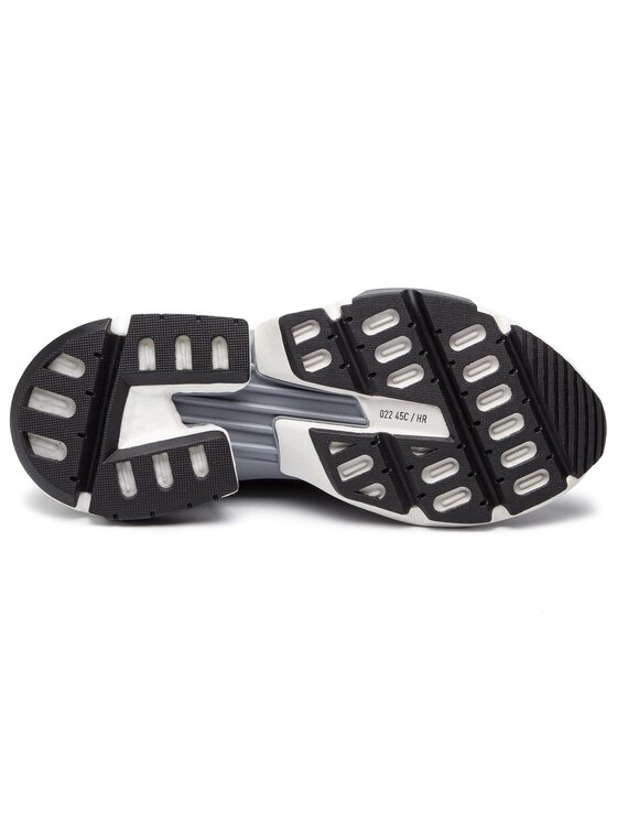 adidas Sportcipők adidas POD-S3.1 BD7737 Fekete