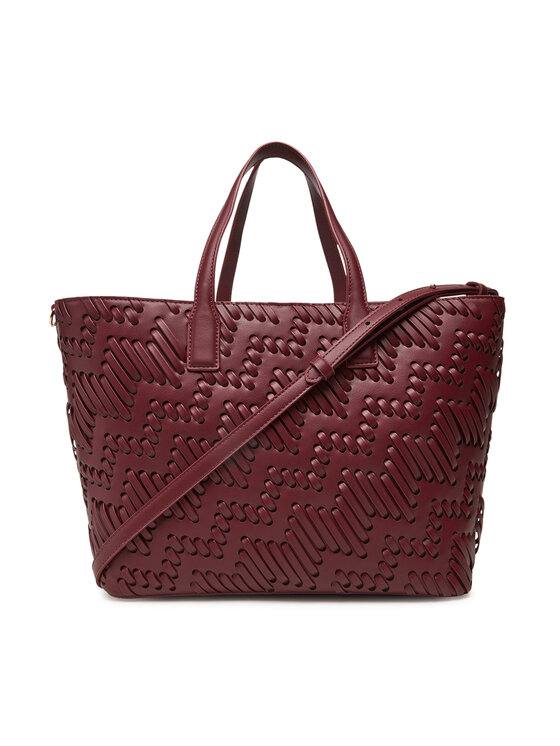 Marella Kabelka Marella Ghinea 2513511037200 Bordová