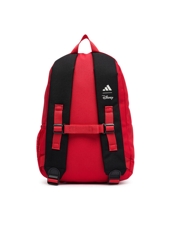 adidas Σακίδιο adidas Adidas Disney Mickey Mouse Backpack KR2315 Κόκκινο
