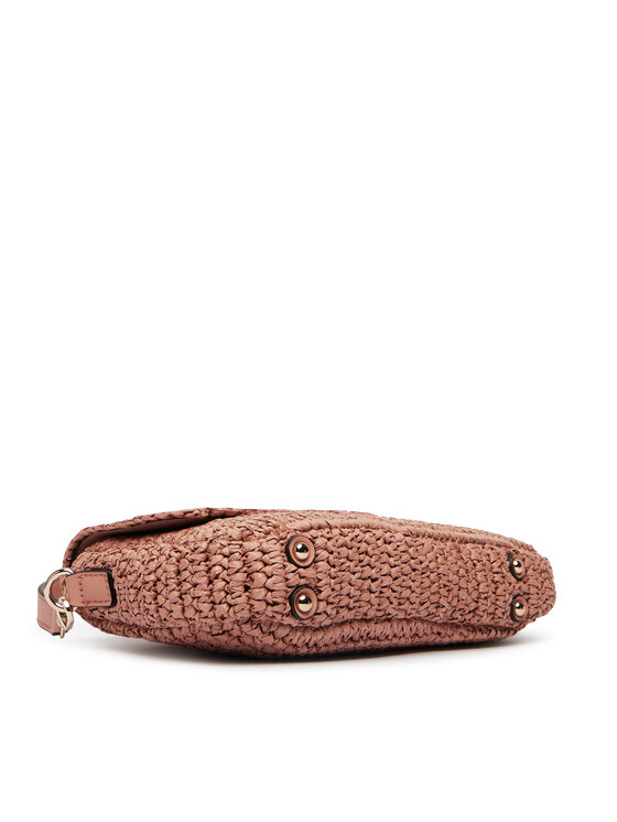 Guess Сумка Guess Ofelia HWWG99 23190 Рожевий