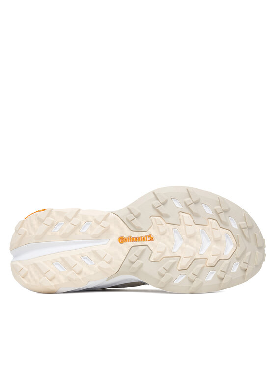 adidas Bakancs adidas Terrex Freehiker Sl Gore-Tex Hiking Shoes KJ1919 Fehér