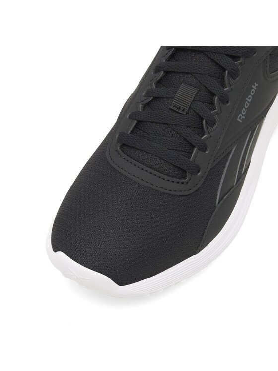 Reebok Bežecké topánky Reebok Lite 4 100074888 Čierna