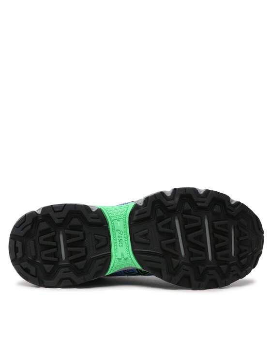 Asics Bėgimo batai Asics Gel-Venture 8 1011A824 Mėlyna