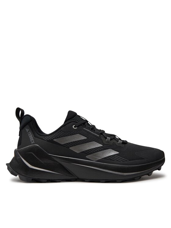 adidas Снікерcи adidas Terrex Trailmaker 2.0 Hiking IE4842 Чорний