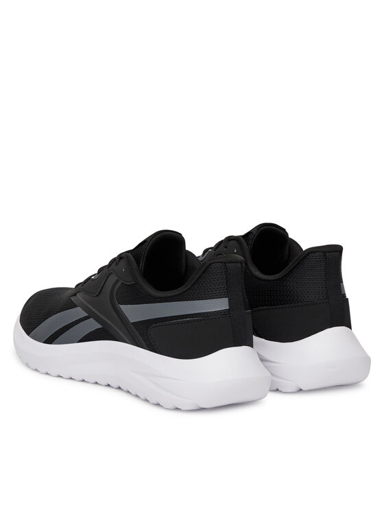 Reebok Взуття для бігу Reebok ENERGEN LUX 100033639 Чорний