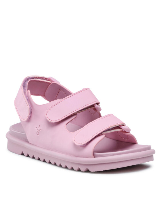 EMU Australia Sandále EMU Australia Enever K12661 Ružová