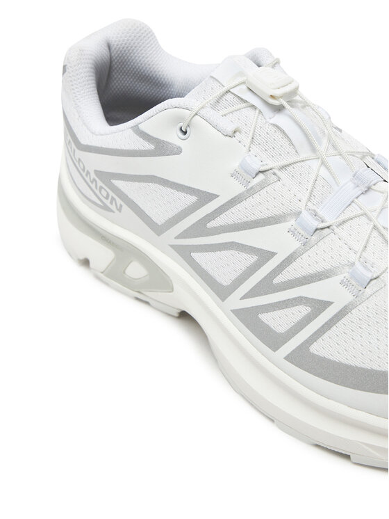 Salomon Superge Salomon Xt-Evr L47693400 Bela